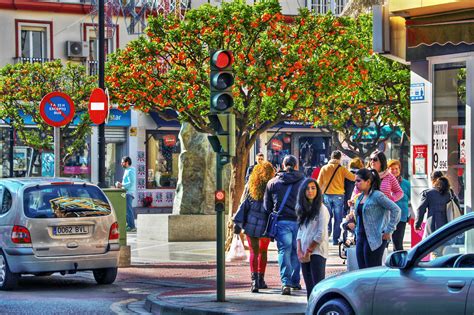 fuengirola jaen|Stops and things to do on Fuengirola to Jaen drive or road trip